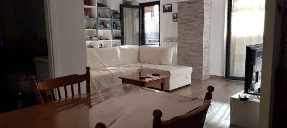 3 bedrooms Apartment in Terracina, Italy No. 324097 4