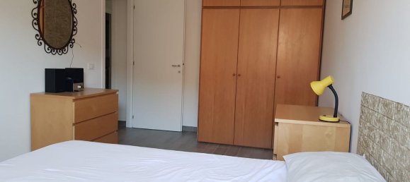 3 bedrooms Apartment in Terracina, Italy No. 324097 11