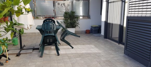 3 bedrooms Apartment in Terracina, Italy No. 324097 2