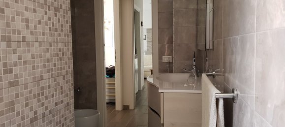 3 bedrooms Apartment in Terracina, Italy No. 324097 16