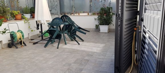 3 bedrooms Apartment in Terracina, Italy No. 324097 5