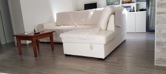 3 bedrooms Apartment in Terracina, Italy No. 324097 8