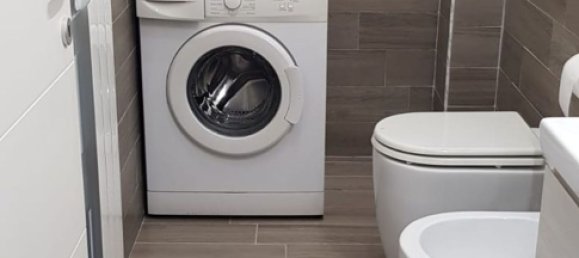 3 bedrooms Apartment in Terracina, Italy No. 324097 14