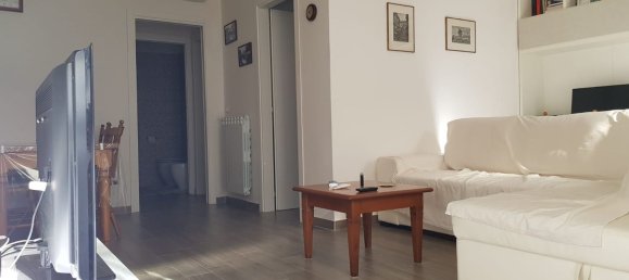 3 bedrooms Apartment in Terracina, Italy No. 324097 7