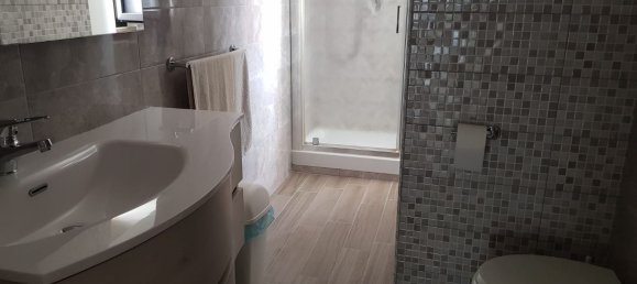 3 bedrooms Apartment in Terracina, Italy No. 324097 15