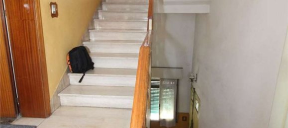 10 Schlafzimmer Haus in Sassuolo, Italy, Nr. 336770 4