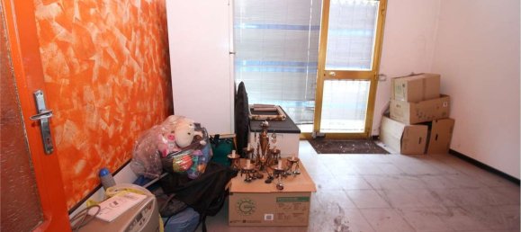 10 Schlafzimmer Haus in Sassuolo, Italy, Nr. 336770 11