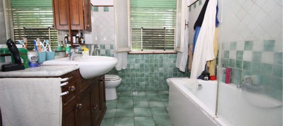 10 Schlafzimmer Haus in Sassuolo, Italy, Nr. 336770 3