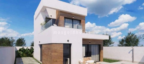 2 chambres Maison à Alicante, Spain No. 134533 2