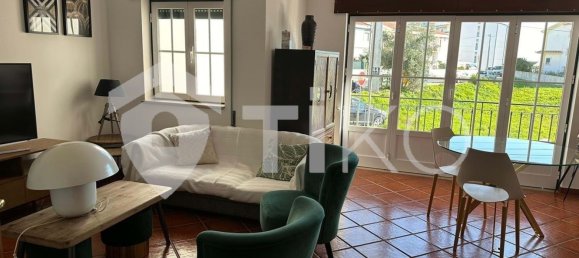 5 chambres Maison à Azambuja, Portugal No. 44045 3