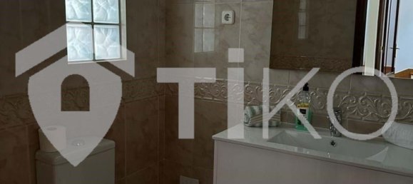 5 chambres Maison à Azambuja, Portugal No. 44045 21