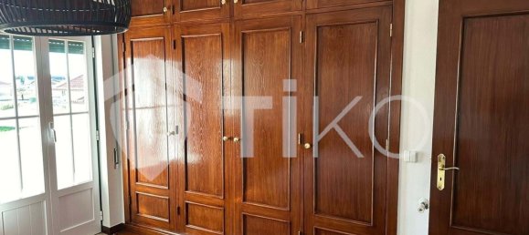 5 chambres Maison à Azambuja, Portugal No. 44045 18