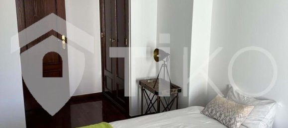 5 chambres Maison à Azambuja, Portugal No. 44045 20