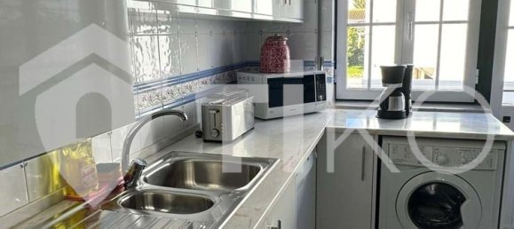 5 chambres Maison à Azambuja, Portugal No. 44045 26