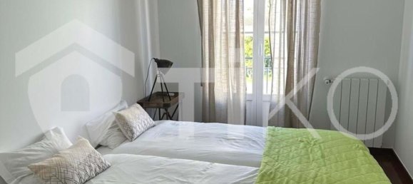 5 chambres Maison à Azambuja, Portugal No. 44045 19