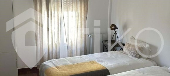 5 chambres Maison à Azambuja, Portugal No. 44045 25