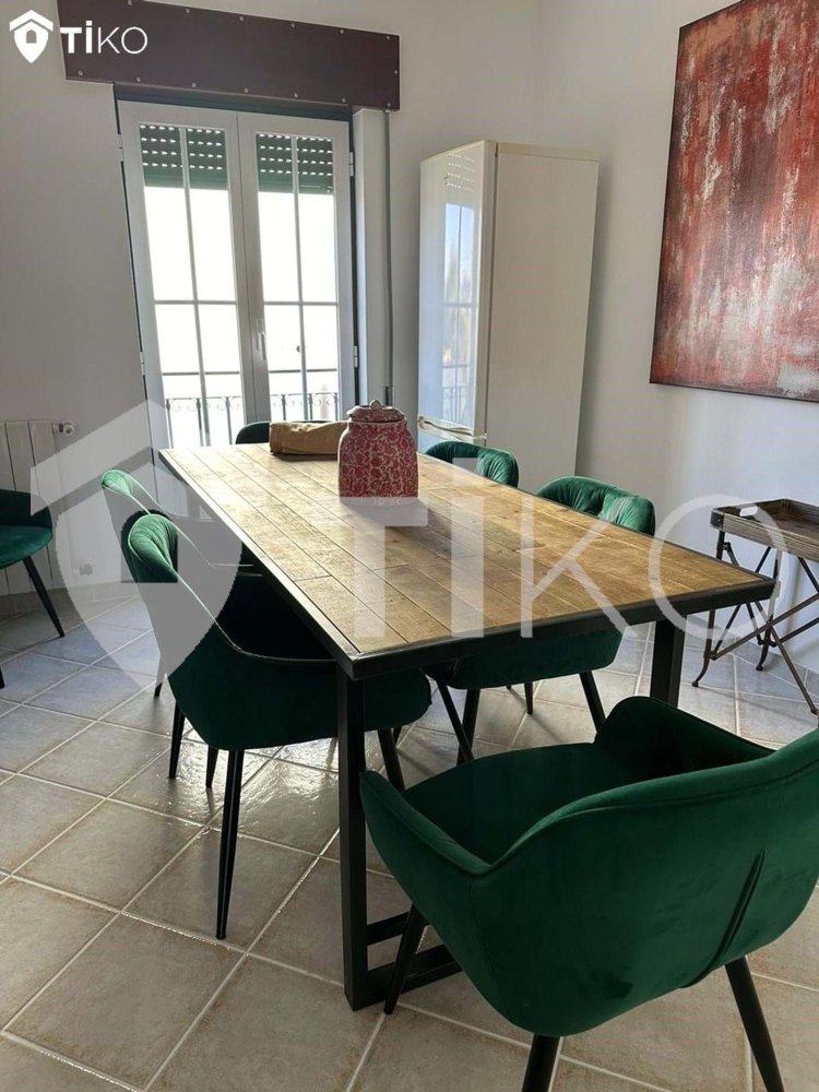 5 chambres Maison à Azambuja, Portugal No. 44045