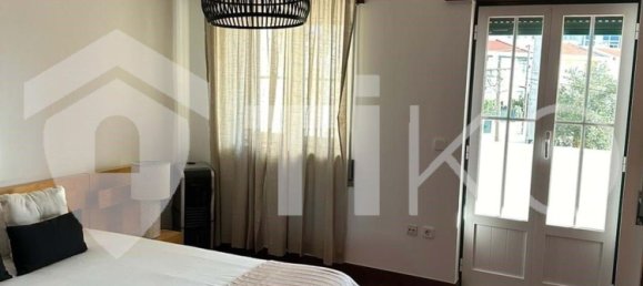 5 chambres Maison à Azambuja, Portugal No. 44045 14