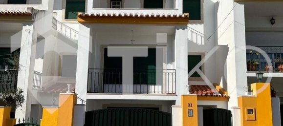 5 chambres Maison à Azambuja, Portugal No. 44045 4