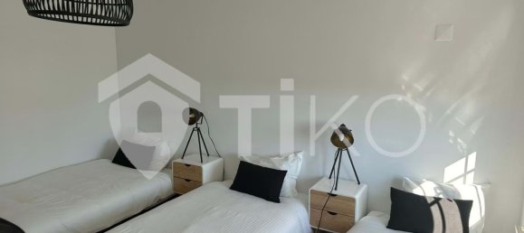 5 chambres Maison à Azambuja, Portugal No. 44045 9