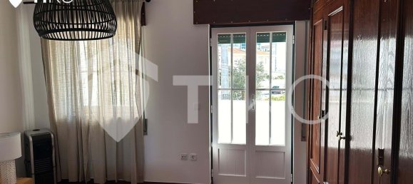 5 chambres Maison à Azambuja, Portugal No. 44045 8