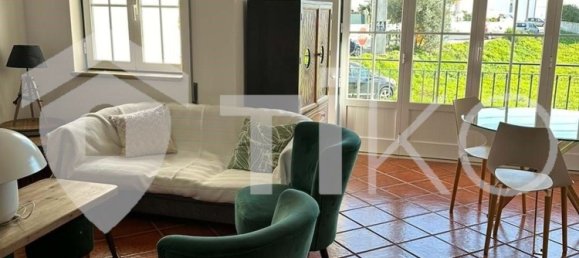 5 chambres Maison à Azambuja, Portugal No. 44045 2