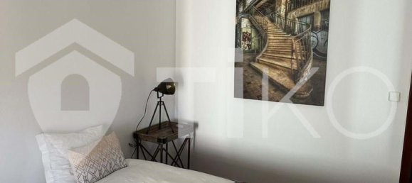 5 chambres Maison à Azambuja, Portugal No. 44045 22