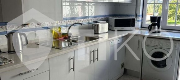 5 chambres Maison à Azambuja, Portugal No. 44045 6