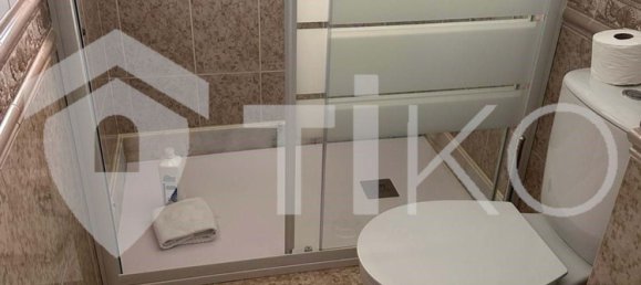 5 chambres Maison à Azambuja, Portugal No. 44045 23