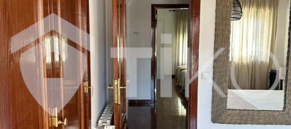 5 chambres Maison à Azambuja, Portugal No. 44045 13