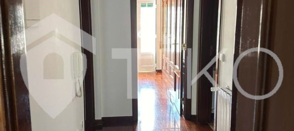 5 chambres Maison à Azambuja, Portugal No. 44045 15