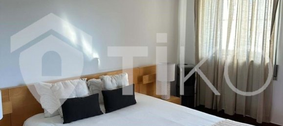 5 chambres Maison à Azambuja, Portugal No. 44045 17