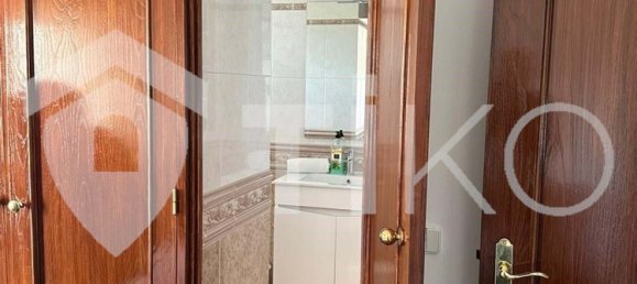 5 chambres Maison à Azambuja, Portugal No. 44045 16