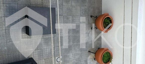 5 chambres Maison à Azambuja, Portugal No. 44045 24