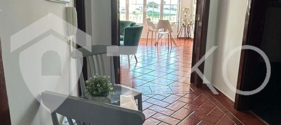 5 chambres Maison à Azambuja, Portugal No. 44045 30