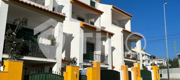 5 chambres Maison à Azambuja, Portugal No. 44045 5