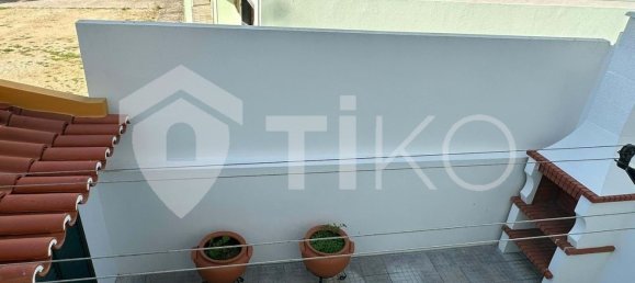 5 chambres Maison à Azambuja, Portugal No. 44045 27