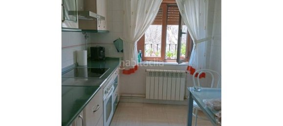 4 bedrooms Duplex in Baza, Spain No. 166197 2