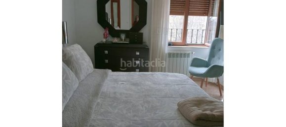 4 bedrooms Duplex in Baza, Spain No. 166197 12