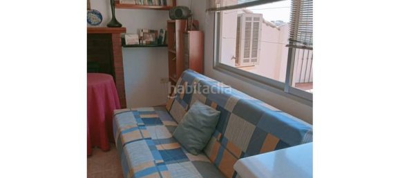 4 bedrooms Duplex in Baza, Spain No. 166197 6