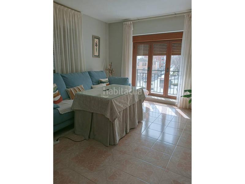 4 bedrooms Duplex in Baza, Spain No. 166197