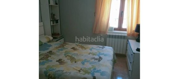 4 bedrooms Duplex in Baza, Spain No. 166197 5