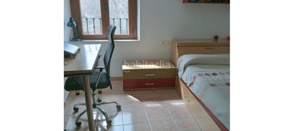 4 bedrooms Duplex in Baza, Spain No. 166197 10