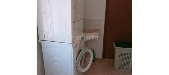 4 bedrooms Duplex in Baza, Spain No. 166197 4