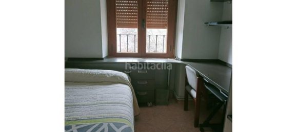 4 bedrooms Duplex in Baza, Spain No. 166197 11