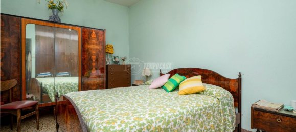 4 rooms Apartment in Zocca, Italy No. 110525 15