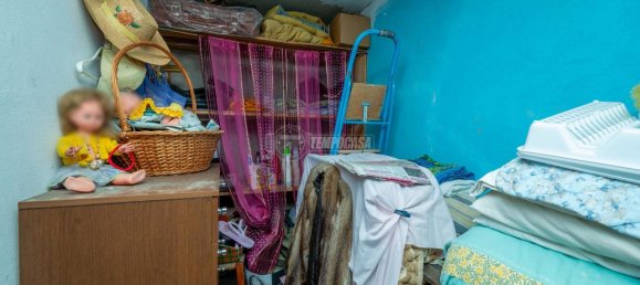 4 rooms Apartment in Zocca, Italy No. 110525 22