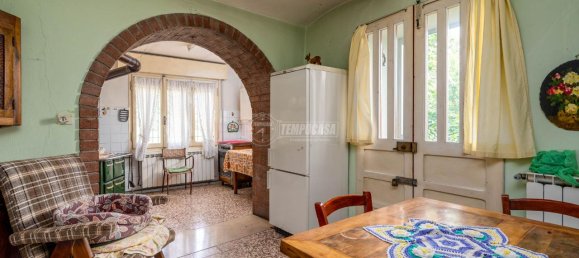 4 rooms Apartment in Zocca, Italy No. 110525 7