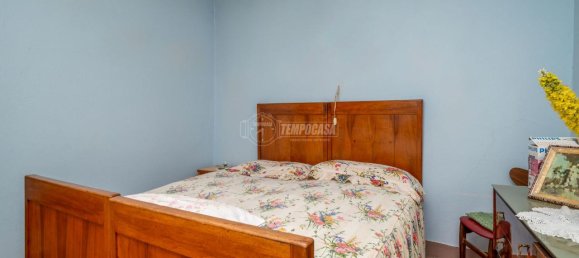 4 rooms Apartment in Zocca, Italy No. 110525 19