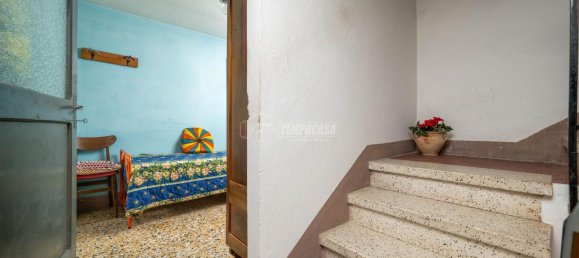 4 rooms Apartment in Zocca, Italy No. 110525 12
